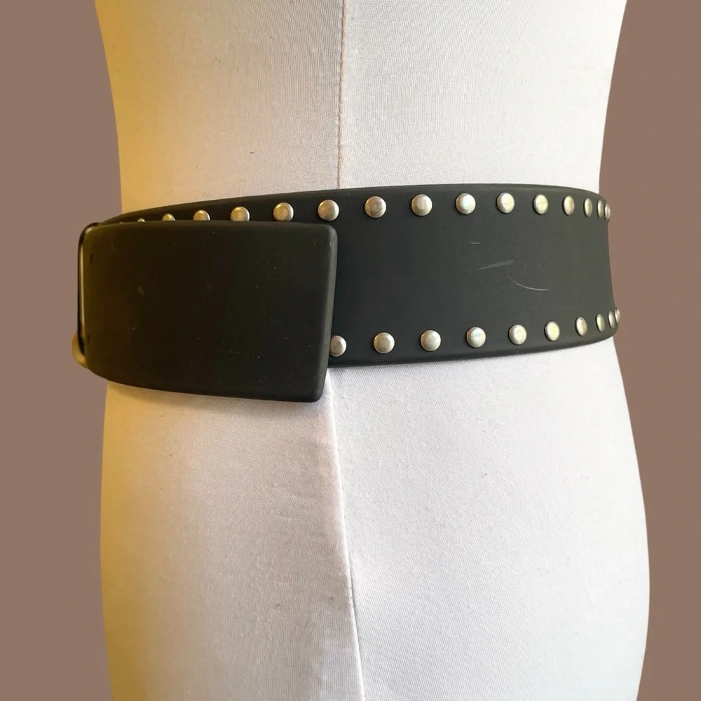 Calvin Klein this black